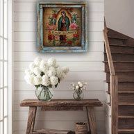 Pray for Us Sinners - 24