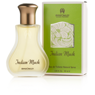 Annie Oakley Western Perfume