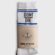 Good Luck Socks