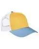 I Pee in the Lake Hat (Multiple Color Options): Camo