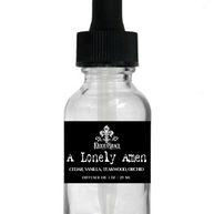 A Lonely Amen Diffuser Oil
