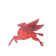 Pegasus Magnet