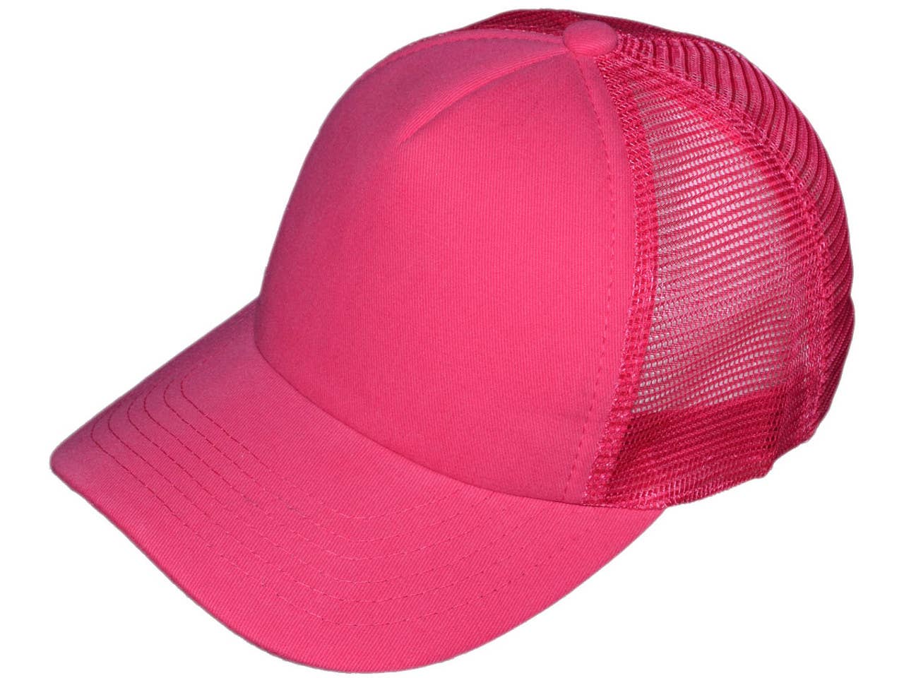 I Pee in the Lake Hat (Multiple Color Options)