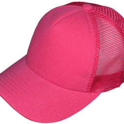 I Pee in the Lake Hat