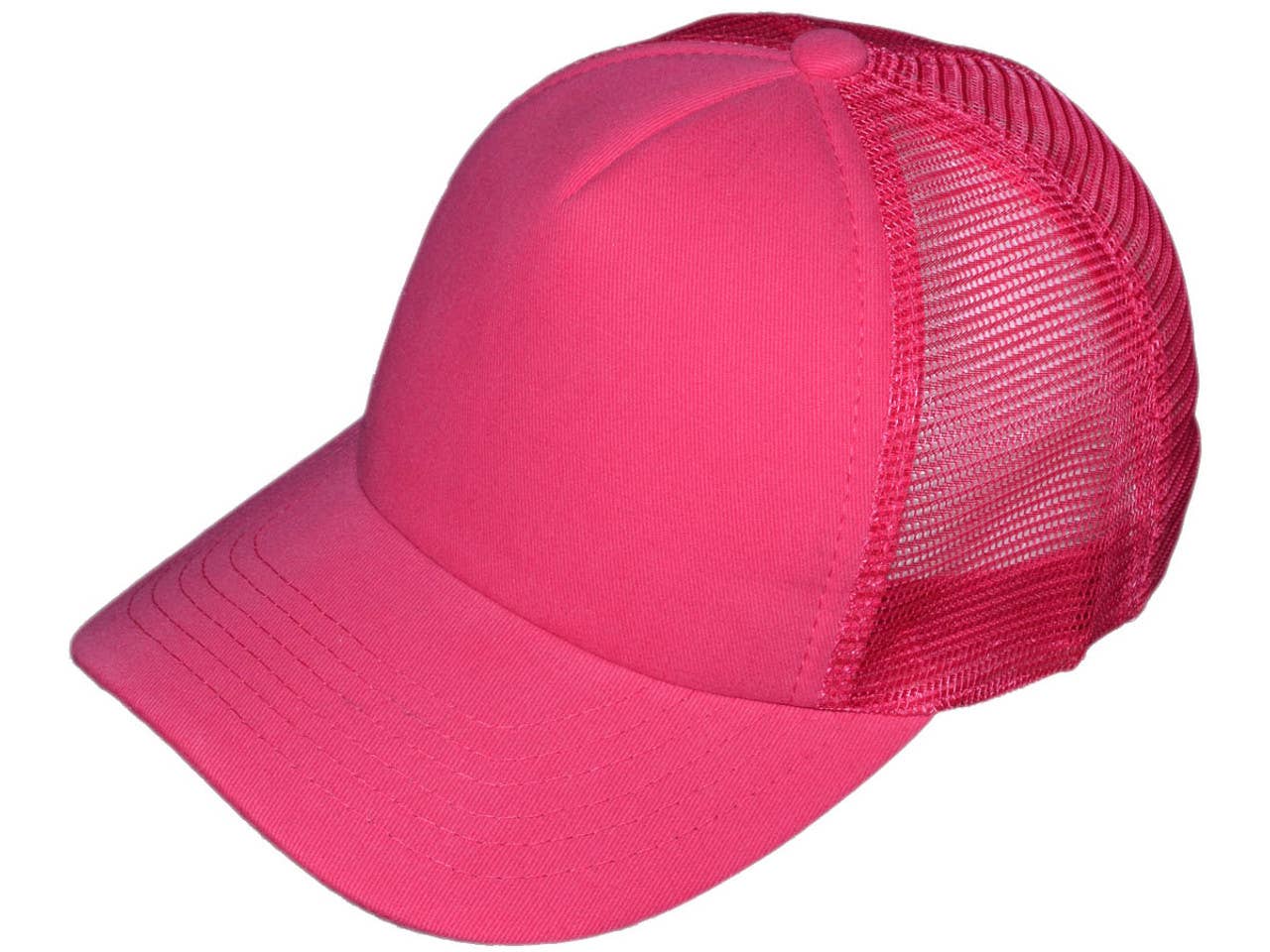 Crooked Halo - Top Shelf Trophy Husband Hat (Multiple Color Options)