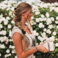 Harmony Hair Tie Bracelets