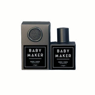 Rude Dude BABY MAKER Cologne 50ml - 1.7 fl. oz.