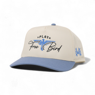 Play Free Bird