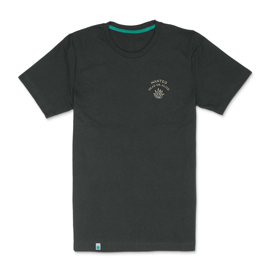 Sendero Dead or Alive T-Shirt
