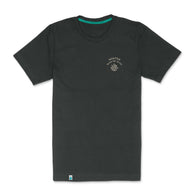 Sendero Dead or Alive T-Shirt