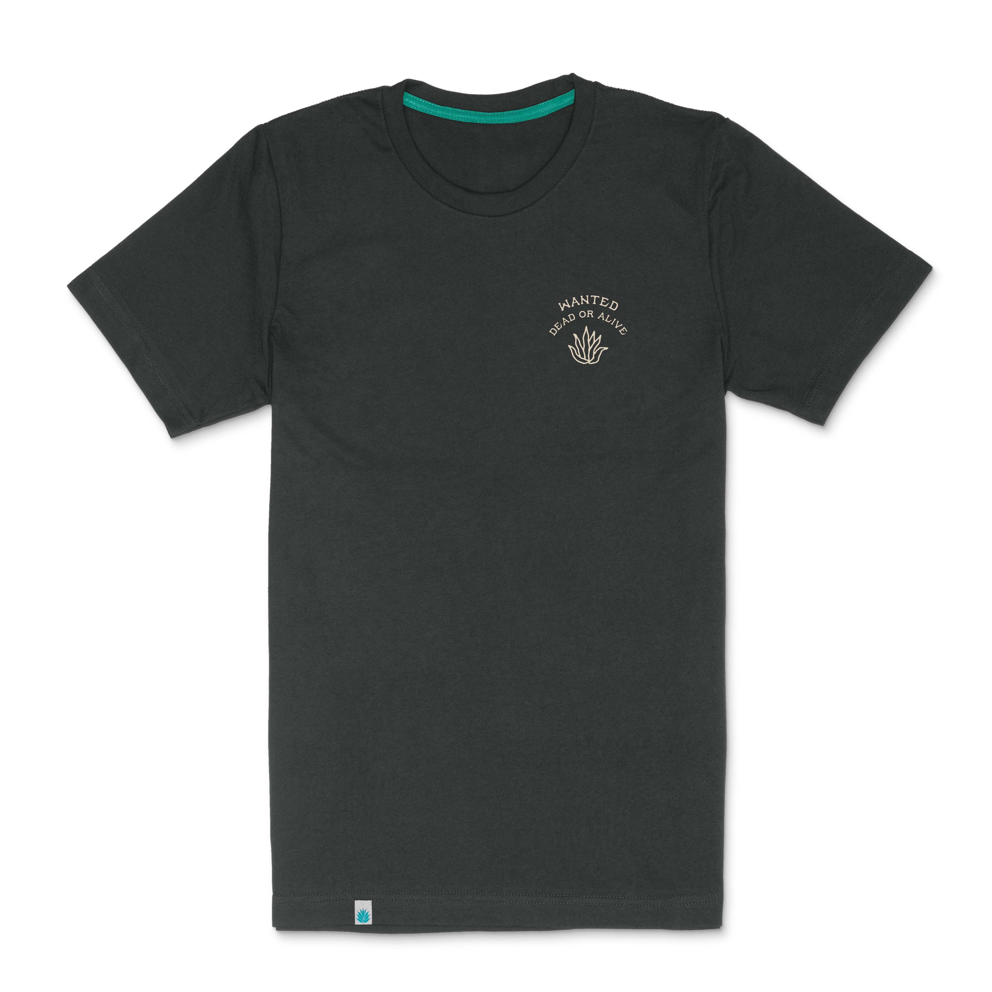 Sendero Dead or Alive T-Shirt