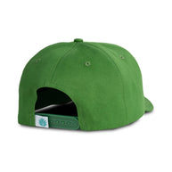 Sendero Old School Hat