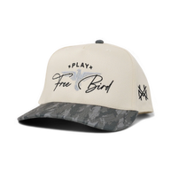 Play Free Bird