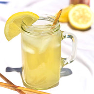 Raw Gallberry Honey Sticks