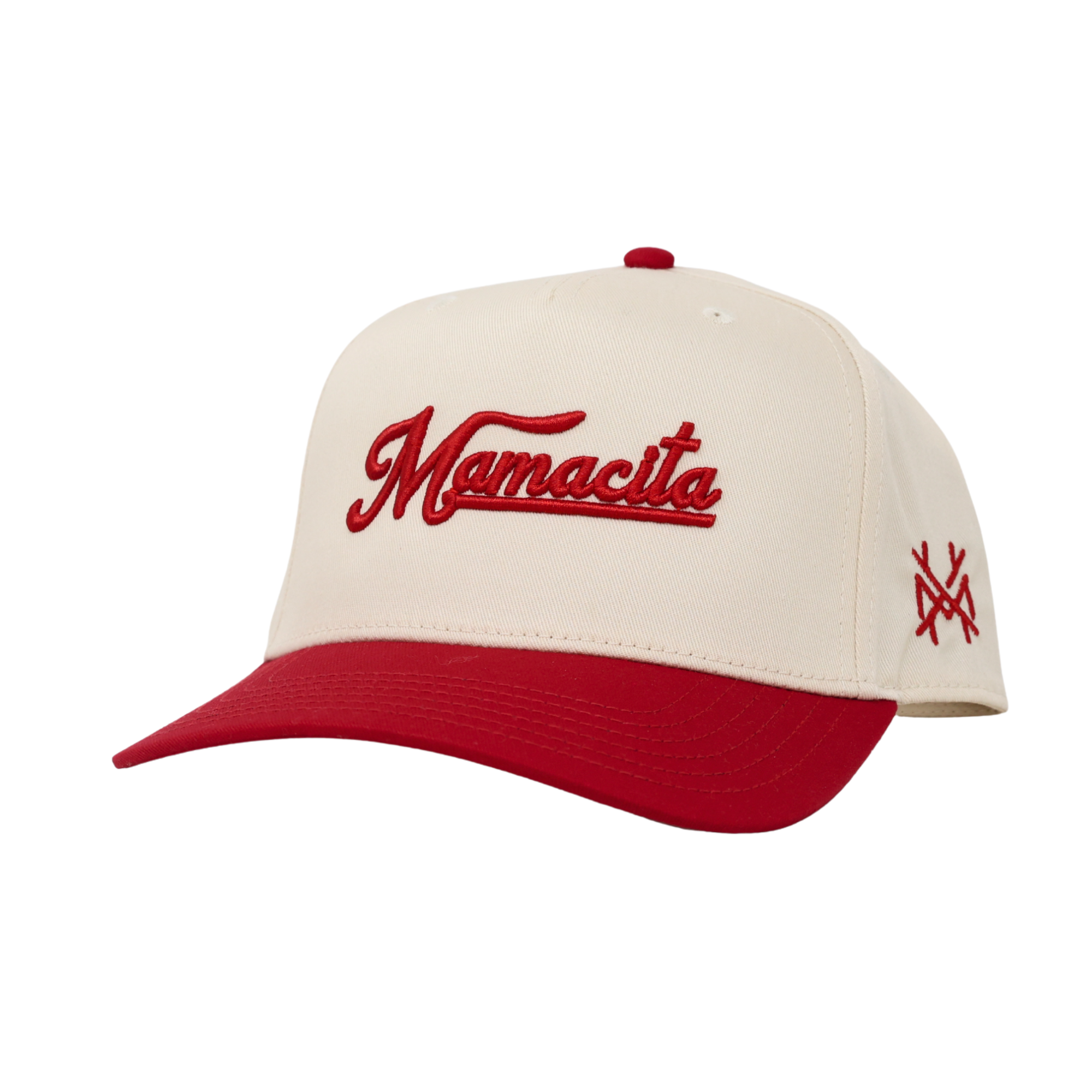 Mamacita' Trucker Hat