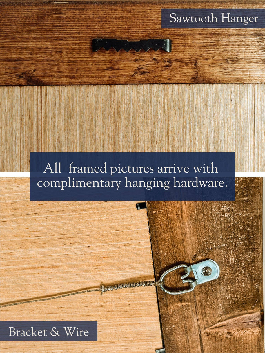 Antiqued Dolly Parton Face Picture