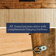 Antiqued Dolly Parton Face Picture