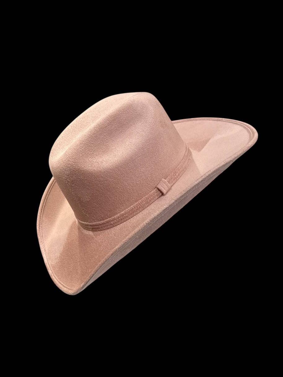 Chihuahua Cowboy Small Adult