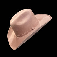 Chihuahua Cowboy Small Adult