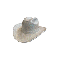 Glam Cowgirl Hats
