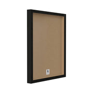 Longhorn Herd Photography Framed