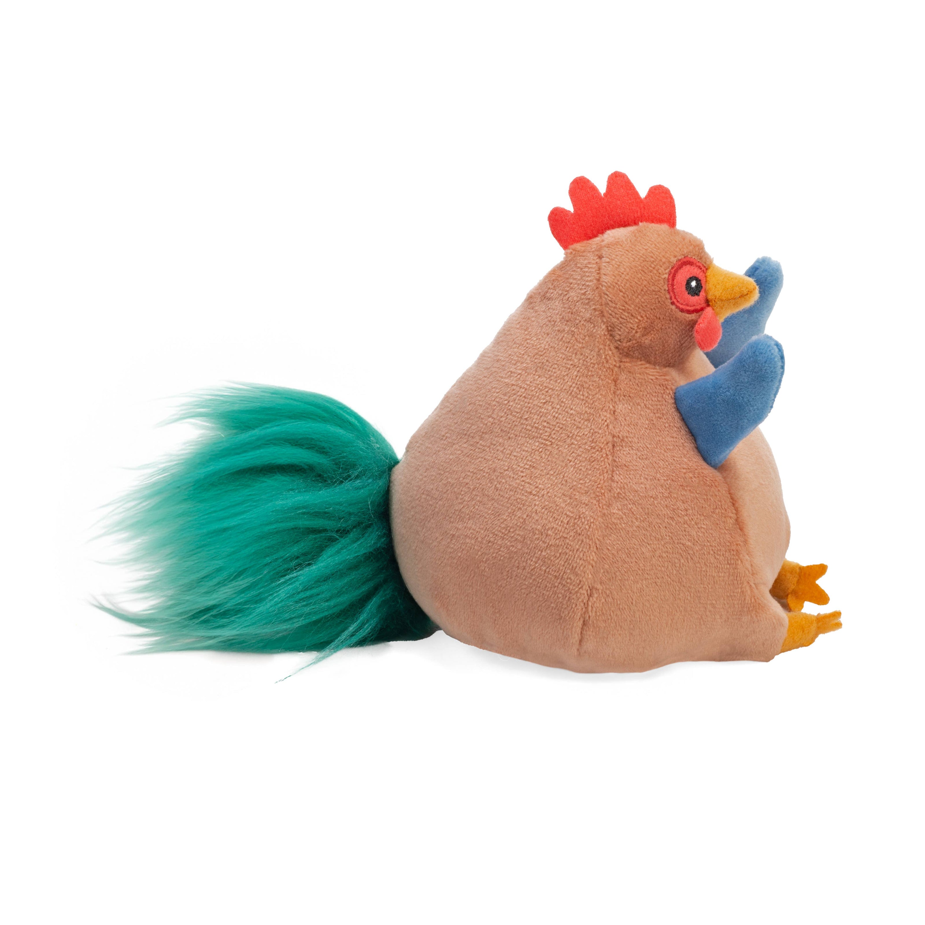 Flipkins Chicken 5
