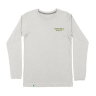 Sendero Deer Fishers Long-Sleeve