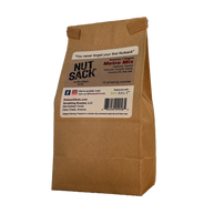 Metro Mix - Loaded (12oz)