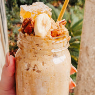 Pure Southern Honey, Honeycomb 7 Oz