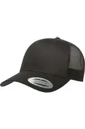 The Black Sheep Hat (Multi Color Options)