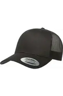 I Pee in the Lake Hat (Multiple Color Options): Camo