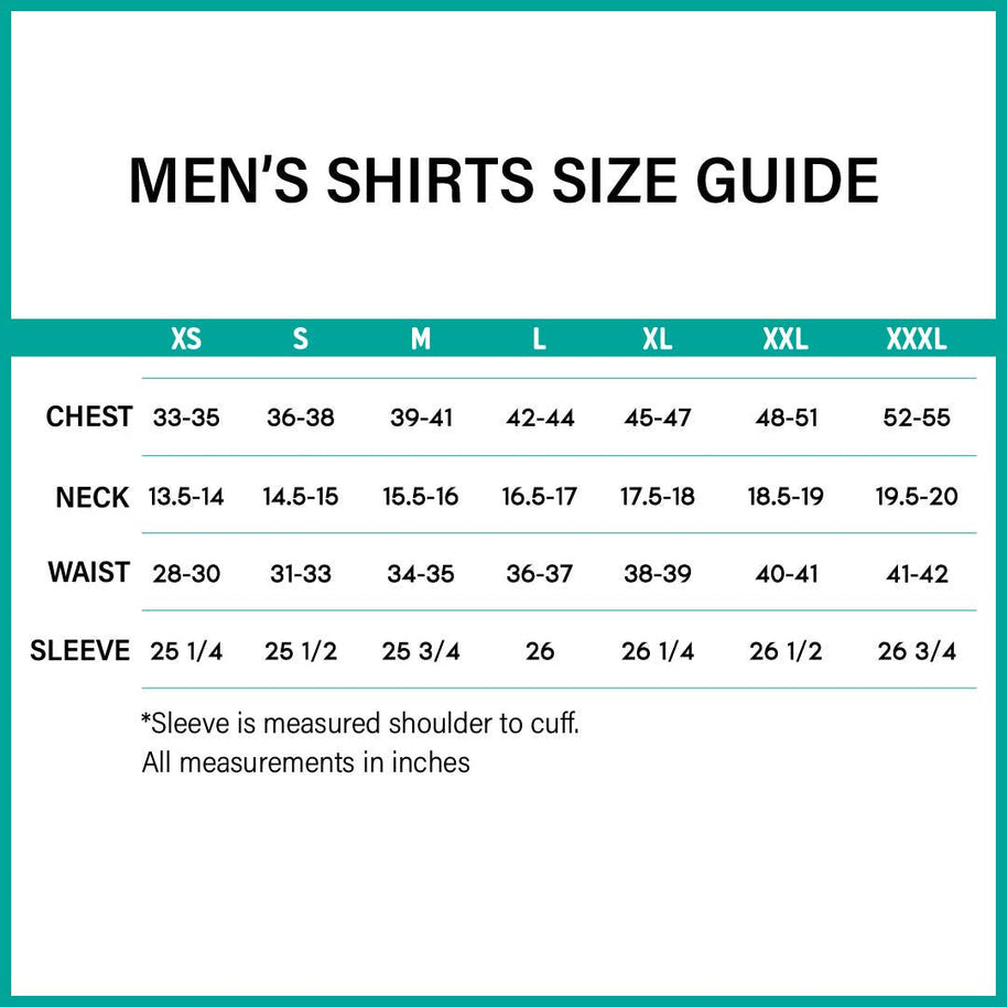 The Wyatt Sendero Jean Shirt