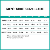 The Wyatt Sendero Jean Shirt