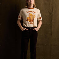 Sloppy Joes T-Shirt