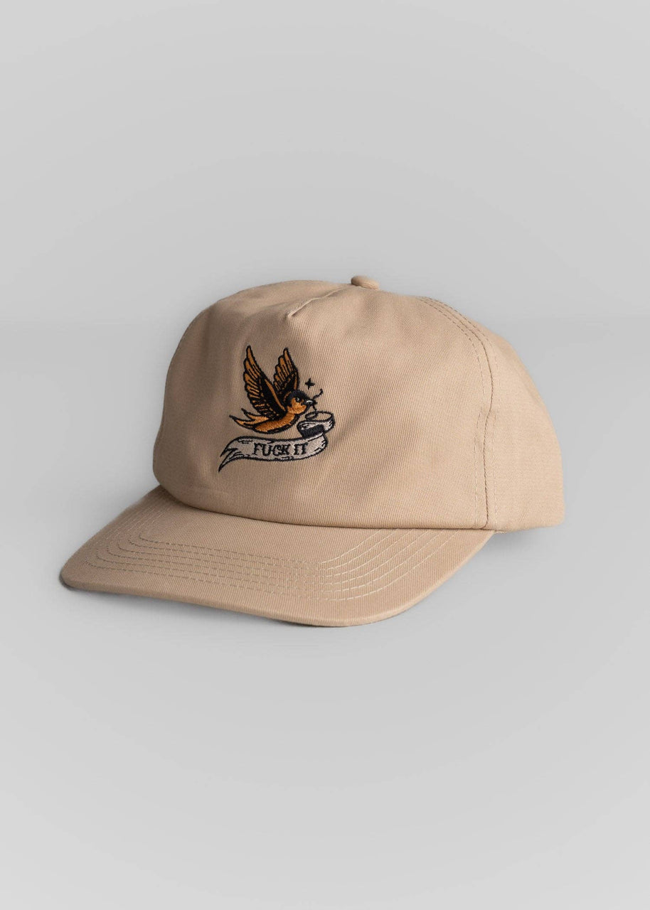 Fu*k It Hat