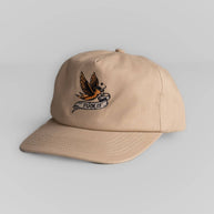 Fu*k It Hat