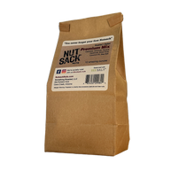 Premium Mix - Loaded (12oz)