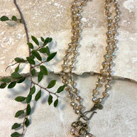 Collins Necklace