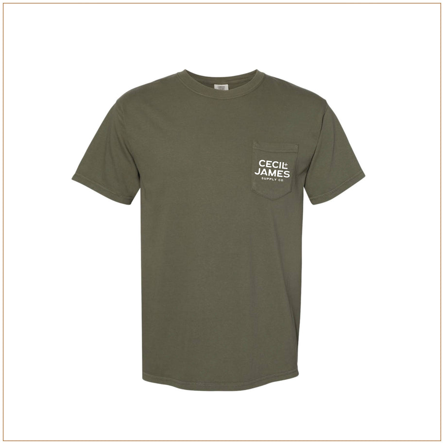 Tougher If You're Stupid T-shirt