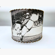 Legend Bronc Rider Chris LeDoux