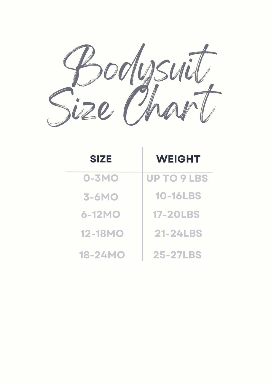 I get my Attitude from Pretty Much All the Women in My Life