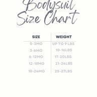 I get my Attitude from Pretty Much All the Women in My Life