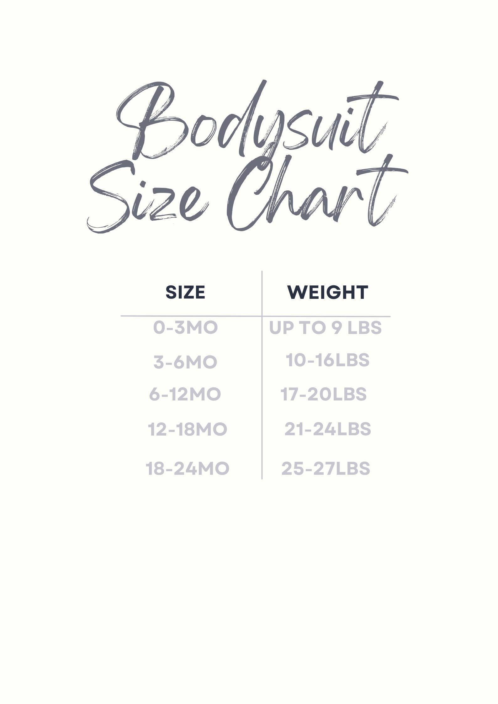 I get my Attitude from Pretty Much All the Women in My Life