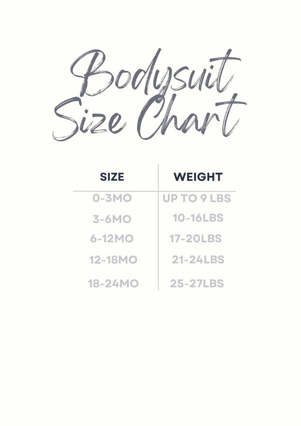 I get my Attitude from Pretty Much All the Women in My Life