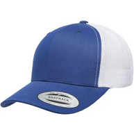 I Pee in the Lake Hat