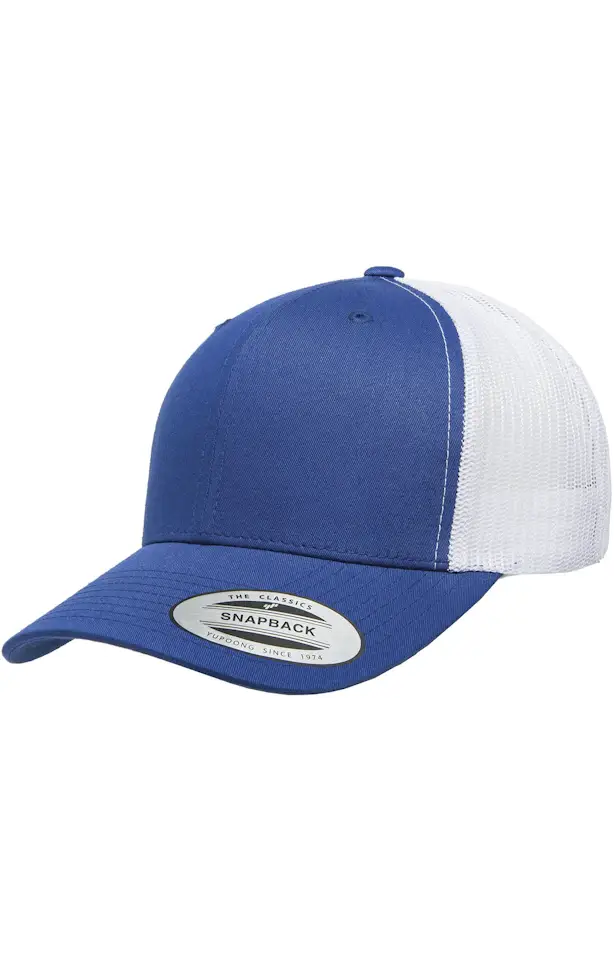 I Pee in the Lake Hat