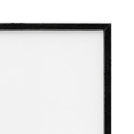 Galloping Rodeo Cowgirl Framed Art