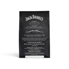 Jack Daniel's® Tennessee Whiskey Coffee, 10 oz. Bag