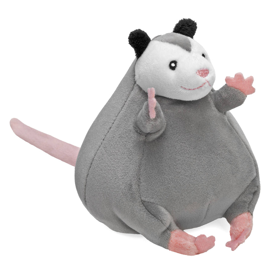 Flipkins Opossum 5"