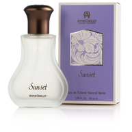 Annie Oakley Western Perfume